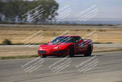 media/Oct-15-2023-CalClub SCCA (Sun) [[64237f672e]]/Around the Pits/